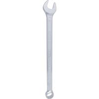 KS Tools 517.1532 517.1532 Ring-steeksleutel Sleutelbreedte (metrisch) 32 mm - thumbnail