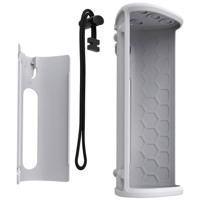 Otterbox Sonos Roam Beschermhoes Incl. houder, Outdoor, Stootvast, Draagbaar Grijs - thumbnail