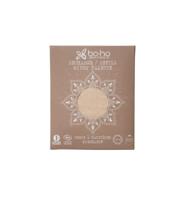 Boho green makeup Oogschaduwpalet oap 231 aquarelle 1 Set - thumbnail