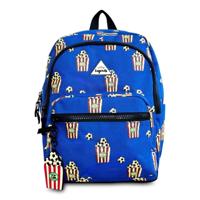 Kinderrugzak Little Legends - Popcorn Soccer Backpack L - thumbnail