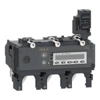 Schneider Electric C6335E630 Elektronicamodule - thumbnail