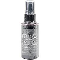 Ranger Ink Ranger • tim holtz distress spray stain hickory smoke - thumbnail