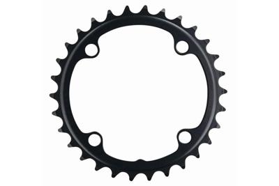FSA Omega/Vero Pro Kettingblad BCD 90mm 11V FSA Omega/Vero Pro Kettingblad BCD 90mm 11V