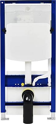 Geberit Inbouwreservoir Duofix Sigma UP320 112 cm Hoog - Duofix Up320 - thumbnail