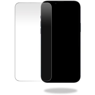 Mobilize Glass Screen Protector Apple iPhone 15 Plus/15 Pro Max/16 Plus Mobilize Glass Screen Protector Apple iPhone 15 Plus/15 Pro Max/16 Plus
