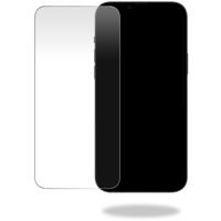 Mobilize Glass Screen Protector Apple iPhone 15 Plus/15 Pro Max/16 Plus - thumbnail