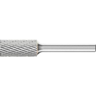 PFERD TOOLS 21100526 Freesstift Cilinder Lengte 65 mm Afmeting, Ø 12 mm Werklengte 25 mm Schachtdiameter 6 mm PFERD TOOLS 21100526 Freesstift Cilinder Lengte 65 mm Afmeting, Ø 12 mm Werklengte 25 mm Schachtdiameter 6 mm