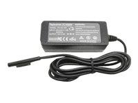 Tablet AC adapter - thumbnail