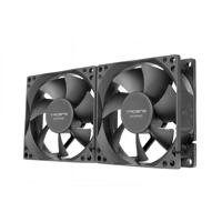 CPU-ventilator Tacens AF8X2 - thumbnail