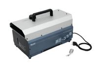 Antari HZ-350 Hazer - thumbnail