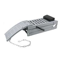 KS Tools 160.0318 160.0318 Oprijplaat (l x b x h) 580 x 250 x 160 mm - thumbnail