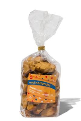 HEMA Oud-Hollandse pepernoten 300gram