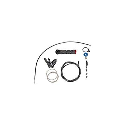 ROCKSHOX afstandsbedienings-opknap kit rem.control conv.kit rs 30 gold, oneloc