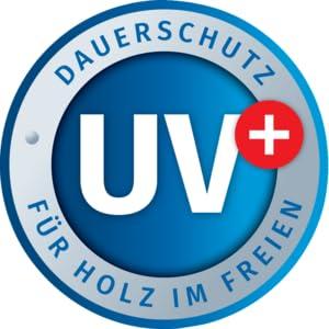 Remmers Houtbeits Long Life Kleurloos UV+ - 0.75ltr Remmers Houtbeits Long Life Kleurloos UV+ - 0.75ltr