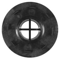 Oliefilter OX371D - thumbnail