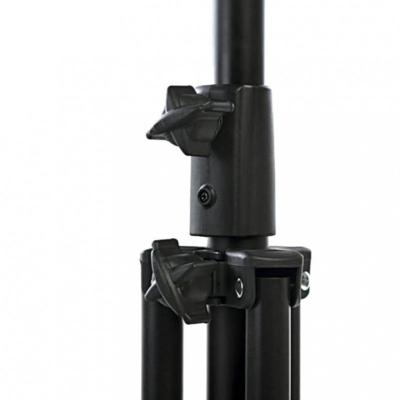 Godox 260T Light Stand Lampstatief