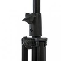 Godox 260T Light Stand Lampstatief - thumbnail