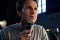 Philips S8697/35 Series 8000 Scheerapparaat Grijs - thumbnail