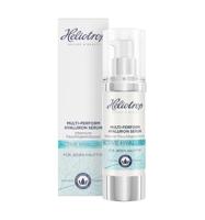 Active hyaluron multi perform serum 30 Milliliter - thumbnail