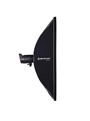 Elinchrom Rotalux Strip 50x130cm Softbox