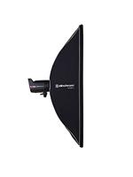 Elinchrom Rotalux Strip 50x130cm Softbox - thumbnail