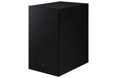 SAMSUNG HW-Q700D