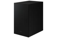 SAMSUNG HW-Q700D - thumbnail