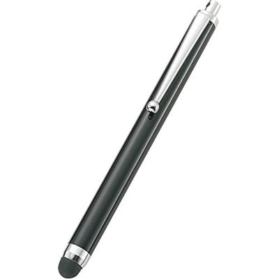 Renkforce Stylus Touchpen Zwart