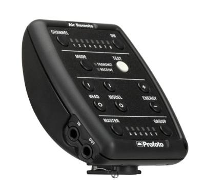 Profoto 901031 Air Remote
