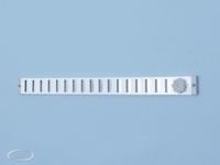 SCHUIFROOSTER 750X40 3-7504AA - thumbnail