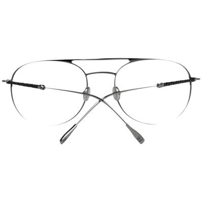 Heren Brillenframe Tods TO5229 55012