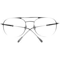 Heren Brillenframe Tods TO5229 55012 - thumbnail