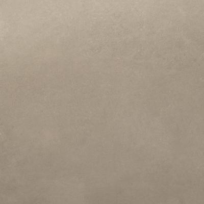 Vloertegel Logan Grigio 59,2X59,2 cm Cristacer