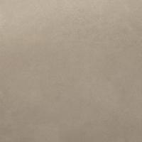 Vloertegel Logan Grigio 59,2X59,2 cm Cristacer - thumbnail