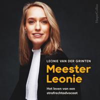 Meester Leonie - thumbnail