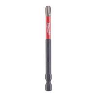 Milwaukee Accessoires shockwave gen ii ph3 90mm 1stuks - 4932430859 - thumbnail