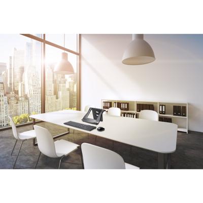 Laptopverhoger Kensington EQ SmartFit Easy Riser cool