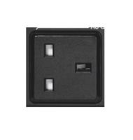 Eaton 5E Gen2 1200 USB UPS Line-interactive 1,2 kVA 660 W 2 AC-uitgang(en) - thumbnail