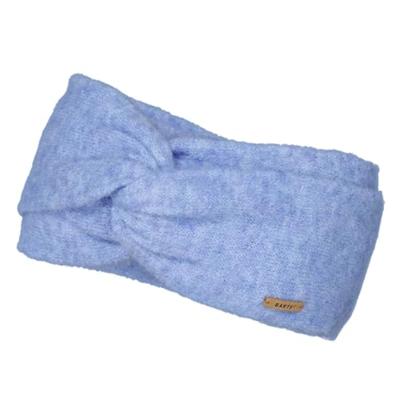 Barts Witzia Haarband Dames Sky One Size