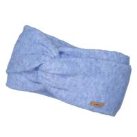 Barts Witzia Haarband Dames Sky One Size - thumbnail