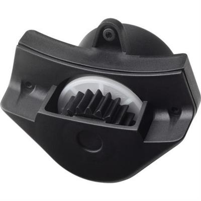 Mavel slow motion major plus