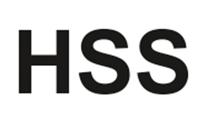 Connex Snijkussen Hss M6 - COXT675006 - thumbnail
