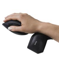 Hama Handsteun Bow - thumbnail