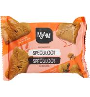 Speculoos bio 130 Gram - thumbnail