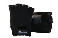 Fitnesshandschoen RS Sports Flex L - thumbnail