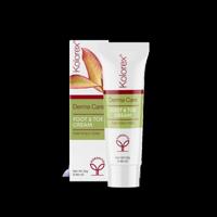 Kolorex Foot & Toe Care Crème - thumbnail