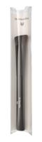 Dr. Hauschka Foundation Brush 1 stuk 1 pc Dames - thumbnail
