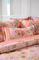 Pip Studio Pip Studio Hakuna Cushion - Lila 35x60 cm - thumbnail