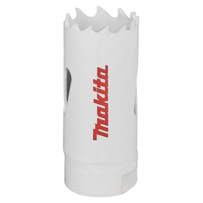 Makita Gatzaag 22mm BiM basic - D-17011
