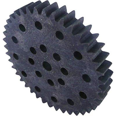Reely Hout, Kunststof Assortiment tandwielen Soort module: 1.0 Aantal tanden: 10, 15, 20, 30, 40 10 stuk(s)